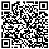 QR Code for bitcoin:bitcoin:bitcoin:bitcoin:bitcoin:bitcoin:3JXGu4dpECLpXRRaNXU6nAscK5ZHCjTLpe
