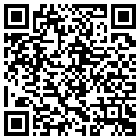 QR Code for bitcoin:bitcoin:bitcoin:bitcoin:bitcoin:bitcoin:3JXNChP2cgPFkCpUPHc4EEUdACoCtqBoeM