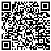QR Code for bitcoin:bitcoin:bitcoin:bitcoin:bitcoin:bitcoin:3JXRxFwtTP17THRPv52wCwL2zzH83Xppa8