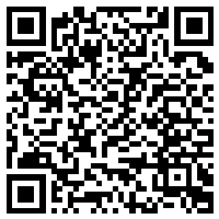QR Code for bitcoin:bitcoin:bitcoin:bitcoin:bitcoin:bitcoin:3JXVantWr5xUheCJQZMpLDd9DLDYfF69GB