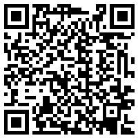 QR Code for bitcoin:bitcoin:bitcoin:bitcoin:bitcoin:bitcoin:3JXY78dZ6QchobN7id9LLedg5PLFdcH7JD