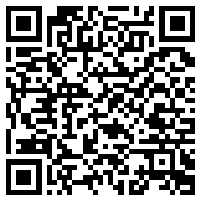 QR Code for bitcoin:bitcoin:bitcoin:bitcoin:bitcoin:bitcoin:3JXYe2CjuagirApV2MMvs9DaRU8nP9NsoE