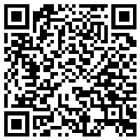QR Code for bitcoin:bitcoin:bitcoin:bitcoin:bitcoin:bitcoin:3JXcVZPmczWpFpyPfQ66YjWWaBJ22D5Y2p