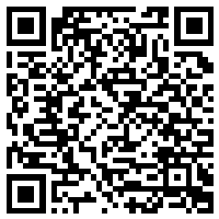 QR Code for bitcoin:bitcoin:bitcoin:bitcoin:bitcoin:bitcoin:3JXdd6MCEAQQ2FsLS1LUspSBVDN2czTjJ8