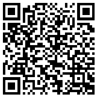 QR Code for bitcoin:bitcoin:bitcoin:bitcoin:bitcoin:bitcoin:3JXk2DgzBZcJ417t6DWMTPQTSScc7bVKwe