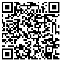QR Code for bitcoin:bitcoin:bitcoin:bitcoin:bitcoin:bitcoin:3JXmwAVTLzzbta2XTcAeQfVcxoZFMevA4V