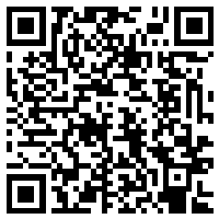 QR Code for bitcoin:bitcoin:bitcoin:bitcoin:bitcoin:bitcoin:3JXxC9pjScFXMeqDbFktsHTiEyqBKEHig6
