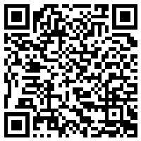 QR Code for bitcoin:bitcoin:bitcoin:bitcoin:bitcoin:bitcoin:3JY2xEgzzaWJs8DkyQGtq2qCiTXpsfou5f
