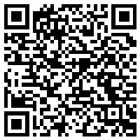 QR Code for bitcoin:bitcoin:bitcoin:bitcoin:bitcoin:bitcoin:3JY5mPb4ufLSd7MbcdCccPV4Gn9cng1KUV
