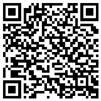 QR Code for bitcoin:bitcoin:bitcoin:bitcoin:bitcoin:bitcoin:3JY9y6DiLTZcN3vbX7cRGi1qdFyhc8WzJs