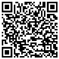 QR Code for bitcoin:bitcoin:bitcoin:bitcoin:bitcoin:bitcoin:3JYFxStZDuKYXakENPyKWfRnnUDcFACGJ9