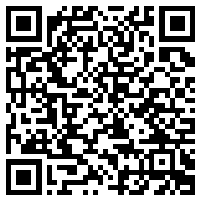 QR Code for bitcoin:bitcoin:bitcoin:bitcoin:bitcoin:bitcoin:3JYJsQKeyDLLXMwjq3bU1EPtHAKRXri4bW
