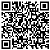 QR Code for bitcoin:bitcoin:bitcoin:bitcoin:bitcoin:bitcoin:3JYNqW1o2ZFmo5HYnt2cPop2vaejSAy6gs