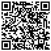 QR Code for bitcoin:bitcoin:bitcoin:bitcoin:bitcoin:bitcoin:3JYPdoJC9hb7VpfenMif4HWBQEMfjERtqB