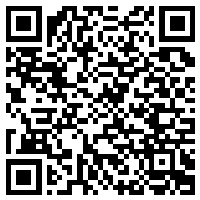 QR Code for bitcoin:bitcoin:bitcoin:bitcoin:bitcoin:bitcoin:3JYTMutFDir88m2RaRnBiudcacwFAgGJtt