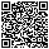 QR Code for bitcoin:bitcoin:bitcoin:bitcoin:bitcoin:bitcoin:3JYVFijo97tUTVejFSf348UAQACwjvc8CH