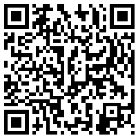 QR Code for bitcoin:bitcoin:bitcoin:bitcoin:bitcoin:bitcoin:3JYW4J9yyWV1y2jaB5d9fADPAe9rtW76i2