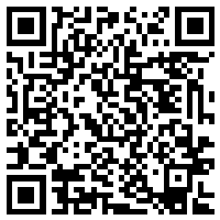QR Code for bitcoin:bitcoin:bitcoin:bitcoin:bitcoin:bitcoin:3JYX31T6smvdAXKAW9RXaaZ6jaRStWgAEd