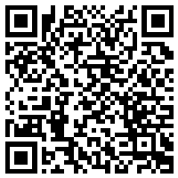 QR Code for bitcoin:bitcoin:bitcoin:bitcoin:bitcoin:bitcoin:3JYaAwTVhPj2mva5sCvEe4ogRV7S98K1dw