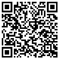 QR Code for bitcoin:bitcoin:bitcoin:bitcoin:bitcoin:bitcoin:3JYbg2ne2vWNju5eUvAXwxyBeTTYEPtN8U