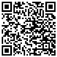 QR Code for bitcoin:bitcoin:bitcoin:bitcoin:bitcoin:bitcoin:3JYc8VYusq5vYfook45Z4PHWSCWM76CwwD