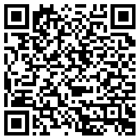 QR Code for bitcoin:bitcoin:bitcoin:bitcoin:bitcoin:bitcoin:3JZ2Lj2k6FF4ACjiEfaP5cAUBphTS2BVjd
