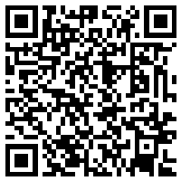 QR Code for bitcoin:bitcoin:bitcoin:bitcoin:bitcoin:bitcoin:3JZBAJb4i91RzNveVR75Hp4cPiQcANjvwa