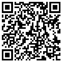 QR Code for bitcoin:bitcoin:bitcoin:bitcoin:bitcoin:bitcoin:3JZGeZ9NjsnG8hhKhk35aDUtiETdkPsUpw