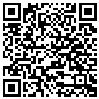 QR Code for bitcoin:bitcoin:bitcoin:bitcoin:bitcoin:bitcoin:3JZLSSjMYEwooPcom4wdd7sBHvy435uKp5