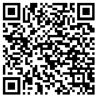 QR Code for bitcoin:bitcoin:bitcoin:bitcoin:bitcoin:bitcoin:3JZT78qukLCLvbF5oNh4SgkB5VJTSUTF6Z