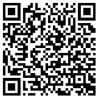 QR Code for bitcoin:bitcoin:bitcoin:bitcoin:bitcoin:bitcoin:3JZavDQbMViEEmkXMiage7VCSiYKPB7h7d