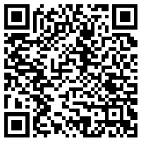 QR Code for bitcoin:bitcoin:bitcoin:bitcoin:bitcoin:bitcoin:3JZp5mFnHKXBc2yy3HdmUvkYvU9DAWT57V