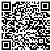 QR Code for bitcoin:bitcoin:bitcoin:bitcoin:bitcoin:bitcoin:3JZusrk4bKfVi99cJUMb9BjaRMbK2dGNw6