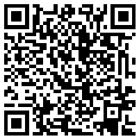 QR Code for bitcoin:bitcoin:bitcoin:bitcoin:bitcoin:bitcoin:3JZxDxcSPQSCDBjW1mt2xJYFKM2cheeK2U