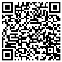 QR Code for bitcoin:bitcoin:bitcoin:bitcoin:bitcoin:bitcoin:3JZyDAFX5Pede9eUf58dR7aHJhWQuejftm