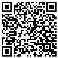 QR Code for bitcoin:bitcoin:bitcoin:bitcoin:bitcoin:bitcoin:3JZzmGPMPkVTbw7XWgGo5txHVoBZFWiGjR