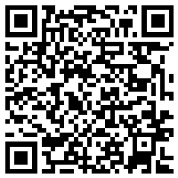 QR Code for bitcoin:bitcoin:bitcoin:bitcoin:bitcoin:bitcoin:3Ja5W4LV3WrRFJQCuQB7fA2S4HDhDUfVce