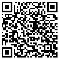 QR Code for bitcoin:bitcoin:bitcoin:bitcoin:bitcoin:bitcoin:3Ja73TJCUNAryRF5b7hrURALRfAqY4MB8B