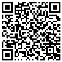 QR Code for bitcoin:bitcoin:bitcoin:bitcoin:bitcoin:bitcoin:3Ja8GGY6hTqminDpqaKnyfshoEcRiP2RFs