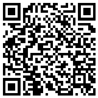 QR Code for bitcoin:bitcoin:bitcoin:bitcoin:bitcoin:bitcoin:3Ja8J2ZQJPA12Fg6kVa3K8nDjCLKB4RRF5