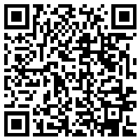 QR Code for bitcoin:bitcoin:bitcoin:bitcoin:bitcoin:bitcoin:3Ja8WmiUYj55Q1FddytUQmATMrQynARztU