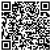 QR Code for bitcoin:bitcoin:bitcoin:bitcoin:bitcoin:bitcoin:3JaC37J7xZK2uaDNFcb5j3WdGKmcaudRAT