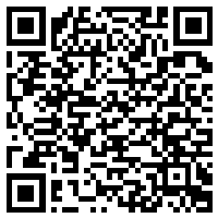 QR Code for bitcoin:bitcoin:bitcoin:bitcoin:bitcoin:bitcoin:3JaPYLFrEACLg7RgMdb8vnc57yaFhdna2s