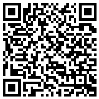 QR Code for bitcoin:bitcoin:bitcoin:bitcoin:bitcoin:bitcoin:3JaQHGD4RNdr9JdJ7YZHyzXjca2M3zHo2x