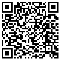 QR Code for bitcoin:bitcoin:bitcoin:bitcoin:bitcoin:bitcoin:3JaUWZMyYVdkSBfVTcH47D7LExBiJufw2J