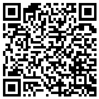 QR Code for bitcoin:bitcoin:bitcoin:bitcoin:bitcoin:bitcoin:3JaVALmX1dXPXYRLbsSct7oV3TgjHDNHj8