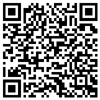 QR Code for bitcoin:bitcoin:bitcoin:bitcoin:bitcoin:bitcoin:3JaXf98rW7eEcYC8DHCYsBUqvEdkVHoL6Z
