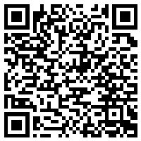 QR Code for bitcoin:bitcoin:bitcoin:bitcoin:bitcoin:bitcoin:3JabquwGHmfWfFS7TutFTSN37adrPunDwa