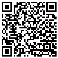 QR Code for bitcoin:bitcoin:bitcoin:bitcoin:bitcoin:bitcoin:3JacL6kkk4x96JsEFpXpd5DExaczEiiHBn