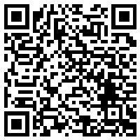 QR Code for bitcoin:bitcoin:bitcoin:bitcoin:bitcoin:bitcoin:3JadUTeP397vm48fzTLKfAkVRi5wwjmLyF